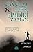 Sonsuza Dek Şimdiki Zaman by Suzanne Corkin