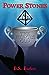 The Heroes Cup (Power Stone...