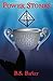 The Heroes Cup