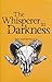 The Whisperer In Darkness