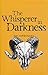 The Whisperer In Darkness
