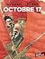 Octobre 17 (Seuil-Delcourt) (French Edition)