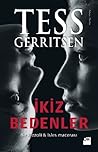 İkiz Bedenler