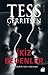 İkiz Bedenler (Rizzoli & Isles #4)