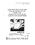 Scientific Results of the N...