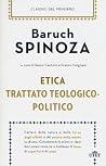 Etica/Trattato te...