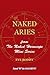 Naked Aries: from The Naked...