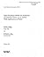 Semi-Empirical Model for Pr...