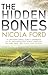 The Hidden Bones (Hills & Barbrook, 1)
