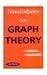 Invitation to Graph Theory
