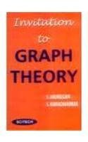 Invitation to Graph Theory