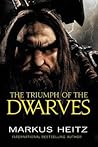 The Triumph of the Dwarves