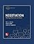 Negotiation: Readings, Exer...