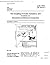 The Coupling of Fluids, Dyn...