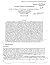 Scalable Parallel Communica...