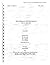 Srb Thermal Environments
