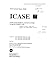 Cumulative Reports and Publ...