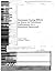 Stereopsis Cueing Effects o...