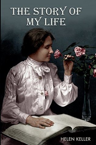 Freak [Paperback] HELEN KELLER
