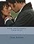 Pride and Prejudice: Large Print
