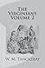 The Virginians Volume 2
