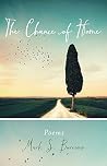 The Chance of Home: Poems (Paraclete Poetry)