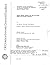 Passive Damping Concepts fo...
