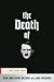 The Death of Hitler by Jean-Christophe Brisard