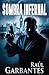 Sombra Infernal (Spanish Edition)