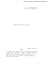 Software Formal Inspections...