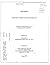 Software to Model Axaf-I Im...