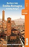 Northern Italy: E...