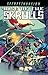 Secret Invasion: Rise of the Skrulls