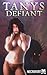 Tanys Defiant