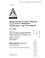 Rsrm Nozzle Actuator Bracke...