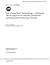 The 'commtech' Methodology:...