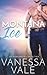 Montana Ice (Small Town Romance #2)