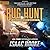 Bug Hunt (Argonauts #1)