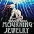 Mourning Jewelry