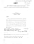 Spectral Dilation of L(b, H...