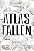 Atlas Fallen (Cyber Crown #1)