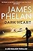 Dark Heart (Jed Walker, #4)