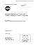 Standard Methods for Unnotc...