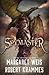 Spymaster (The Dragon Corsairs, 1)