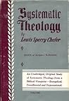 Systematic Theolo...