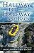 Halfway to Halfway and Back. More River Stories