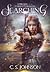 Searching (The Starlight Chronicles, #0)