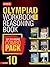 Class 10: Work Book & Reaso...