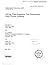 Solving Time-Dependent Two-...