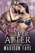 Filthy Ever After